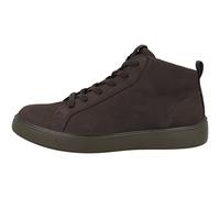 ECCO Homme Street Tray Boots, Mocha, 40 EU