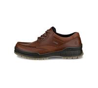 ECCO Homme Track 25 M Basket, Marron, 44 EU