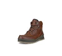 ECCO Homme Track 25 M Botte de randonnée, Bison, 41 EU