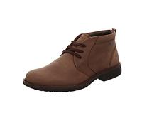 Ecco Homme Turn Bottes & Bottines Classiques, Marron (Cocoa Brown 2482), 44 EU