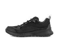 ECCO Homme ULT-trn Hiking-Shoes, Noir, 47 EU