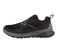 ECCO Ult-trn M - Homme - Noir - taille 45- modèle 2024