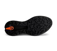 Ecco Hommes 2026 Biom H5 Boa Cuir Imperméable Crampons Moderne Golf Chaussures