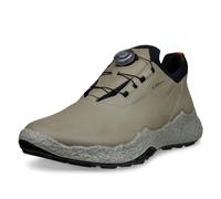 Chaussures de golf pour homme ecco Biom H5 BOA Vetiver EUR 43