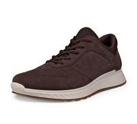 Ecco Homme Exostride M GTX Moka 42 EU