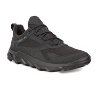 Ecco Hommes 2026 MX Gore-Tex Imperméable Respirant Fluidform Baskets 26% De RRP