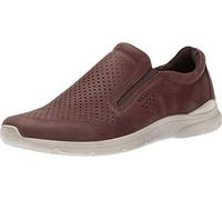 ECCO Irving BasketHomme