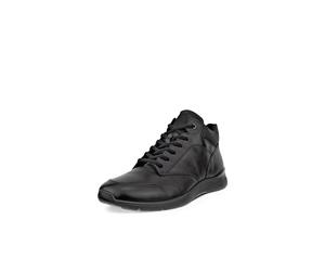 ECCO Irving Mid-cut BottineHomme