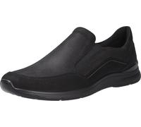 ECCO Irving Slip-On Noir - Taille 46
