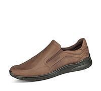 ECCO Irving Slip on ShoesHomme