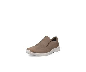 ECCO Irving Slip on ShoesHomme
