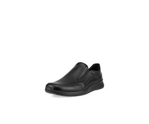 ECCO Irving Slip on ShoesHomme