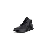 ECCO Irving Waterproof Zip BottineHomme