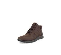ECCO Irving Waterproof Zip BottineHomme