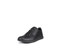 Baskets Ecco Irving pour Homme 46 Noir
