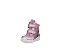 Ecco Kids Urban Mini Gore-Tex Warmfutter Blush 7 24