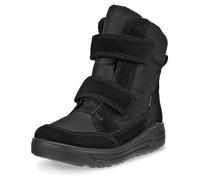 Ecco - Kid's Urban Snowboarder GTX - Chaussures d'hiver - EU 36 - black