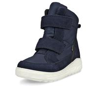 Ecco - Kid's Urban Snowboarder GTX - Chaussures d'hiver - EU 36 - night sky