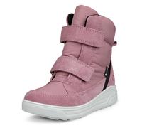 Ecco - Kid's Urban Snowboarder VCR - Chaussures d'hiver - EU 32 - blush