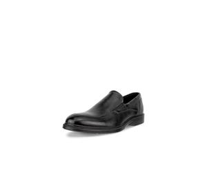 ECCO Lisbon Apron Mocassins Femme