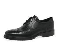 ECCO Lisbon MocassinsHomme