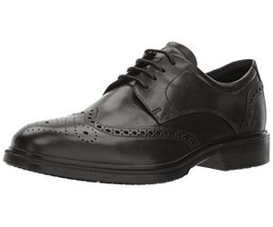 ECCO Lisbon MocassinsHomme