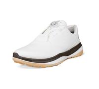 Ecco LT1 Boa Golf Shoes EU 43