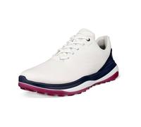 Ecco LT1 Golf Shoes EU 46