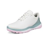 Ecco LT1 Woman Golf Shoes EU 37