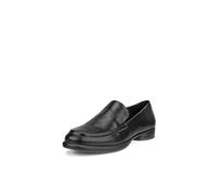 ECCO Luxe Sculpté MocassinFemme
