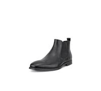ECCO Melbourne Chelsea Bottine ChelseaHomme