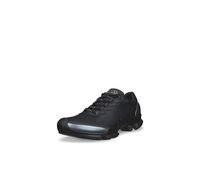 ECCO Men BIOM AEX Black/Silver 45