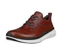 ECCO Men's Biom 2.2 Hybrid Sneaker, Cognac, 11-11.5