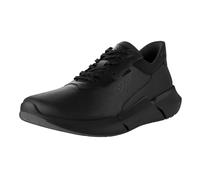 ECCO Men's Biom 2.2 Tie Cross Trainer, Black, 13-13.5