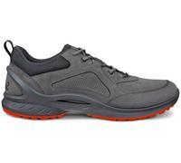 Ecco Mens Biom Energi Runners Aimant 10 (44) Male