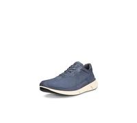 ECCO Men's Biome 2.2 Sneaker, Ombre, 41 EU