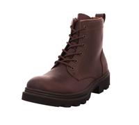 ECCO Men's Grainer, café, 10 UK