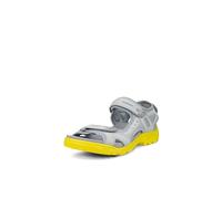 ECCO Mens Offroad Marche Sandales | Sandales de randonnée