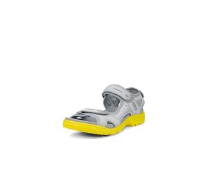 ECCO Mens Offroad Marche Sandales | Sandales de randonnée