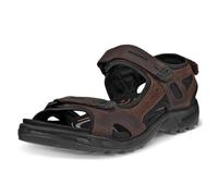 Ecco Offroad Homme Moka Taille 46 EU