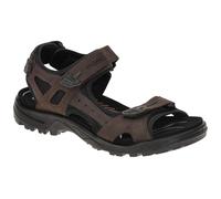 Ecco Homme Offroad Moka Taille 48 EU