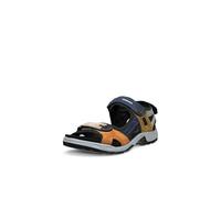ECCO Men's OFFROAD YUCATAN Multicolor 46