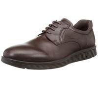 ECCO Men's S Lite Hybrid Shoe, Moka, 5 UK