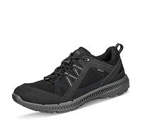 ECCO Baskets Homme Terracruise II M Noir 47 EU
