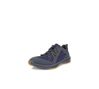 ECCO Men's TERRACRUISE 2 Blue 41