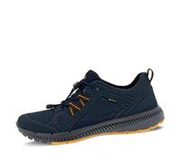 ECCO Men's TERRACRUISE 2 Blue 43