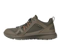 ECCO Men's TERRACRUISE 2 Green 44