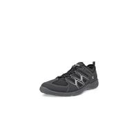 Ecco Chaussures de randonnée basses Homme Terracruise Lt Noir (51052) Taille 43 EU