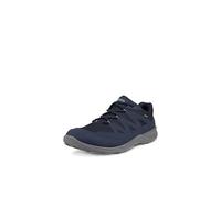 ECCO Men's Terracruise LT Gore-TEX Blue 41