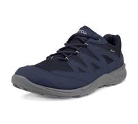 Ecco Chaussures d'extérieur Terracruise Lt M Low GTX pour homme Sky de Nuit 43 EU